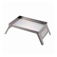 カマドダイ B6型用 UG-3297 パール金属 | リコメン堂生活館