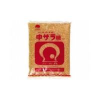 まとめ買い パールエース 中ザラ糖 1Kg x20個セット 食品 業務用 大量 まとめ セット セット売り 代引不可 | リコメン堂生活館