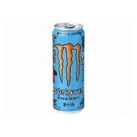 24個セット アサヒ モンスター マンゴー ロコ缶 355ml x24 代引不可 | リコメン堂生活館