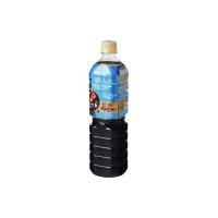 12個セット UCC 職人の珈琲 低糖 ペット 900ml x12 まとめ売り セット販売 お徳用 おまとめ品 代引不可 | リコメン堂生活館