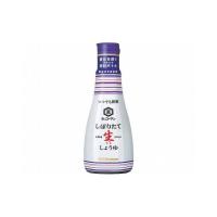 まとめ買い キッコーマン しぼりたて生しょうゆ 200ml x6個セット 食品 まとめ セット セット買い 業務用 代引不可 | リコメン堂生活館