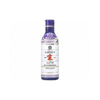 まとめ買い キッコーマン しぼりたて生しょうゆ 450ml x6個セット 食品 まとめ セット セット買い 業務用 代引不可 | リコメン堂生活館