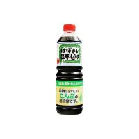6個セット キッコーマン はぼまい昆布しょうゆ K 1L x6 まとめ売り セット販売 お徳用 おまとめ品 代引不可 | リコメン堂生活館