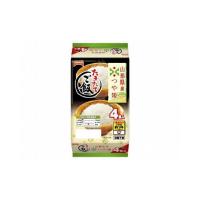 まとめ買い テーブルマーク たきたてご飯 山形県産つや姫 分割 4食 x8個セット 食品 まとめ セット セット買い 業務用 代引不可 | リコメン堂生活館