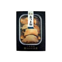 K&amp;K 缶つま極 三重県産 あわび水煮 105g x1 代引不可 | リコメン堂生活館