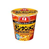 12個セット サンヨー食品 元祖ニュータンタンメン本舗監修 タンタンメン 93g x12 まとめ売り セット販売 お徳用 おまとめ品 代引不可 | リコメン堂生活館