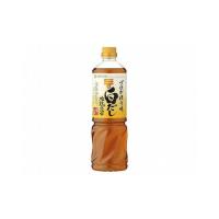 まとめ買い ミツカン プロが使う味 白だし 1L x12個セット 食品 まとめ セット セット買い 業務用 代引不可 | リコメン堂生活館