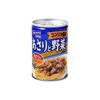 12個セット はごろも あさりと野菜ソース コンソメ風味 7号缶 x12 まとめ売り セット販売 お徳用 おまとめ品 代引不可 | リコメン堂生活館