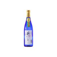 資 光武酒造場 光武酒造場 単式25°舞ここち 本格麦焼酎 720ml x1 代引不可 | リコメン堂生活館