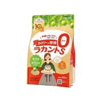 単品6個セット サラヤ ラカントS 顆粒 580g 代引不可 | リコメン堂生活館