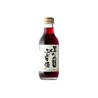 はこだて 山のぶどう酒 甘口 200ml 代引不可 | リコメン堂生活館