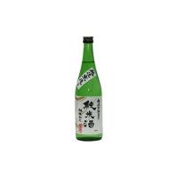 お福酒造 お福正宗 純米酒 720ml x1 代引不可 | リコメン堂生活館