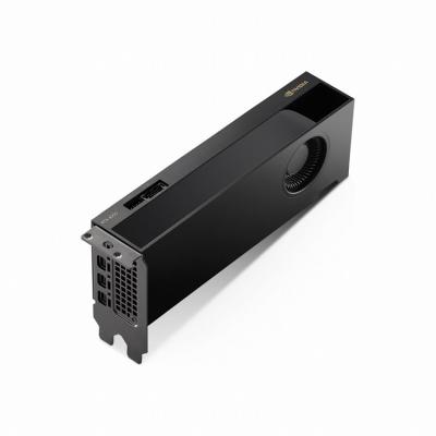 新古品 RTX4000 動作未確認状態　エヌビディア nvidia rtx 4000のおすすめ人気商品一覧 通販 - Yahoo!ショッピング