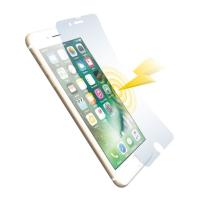 パワーサポート 衝撃吸収アンチグレアフィルムセット for iPhone7Plus PBK-08 代引不可 | リコメン堂生活館