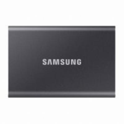 SAMSUNG SSD 1tbのおすすめ人気商品一覧 通販 - Yahoo!ショッピング