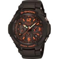 カシオ G-SHOCK 腕時計 GW-3000B-1AJF GW3000B1AJF 代引不可 | リコメン堂生活館