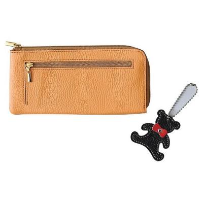 良品工房財布（メンズファッション） | ファッション のおすすめ人気