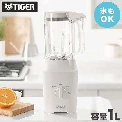 タイガーミキサーskp-b701（家電）のおすすめ人気商品一覧 通販