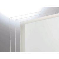 光 アクリル板 透明 2×320×545 A000-2S 機械部品・樹脂素材 | リコメン堂生活館