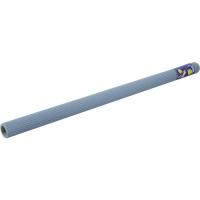 カーボーイ びっくりゴム内径40mm グレー BG40GY | リコメン堂生活館