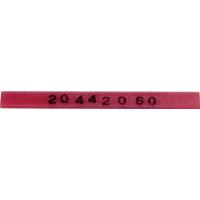 ＵＨＴ 箱40−4＃1200ターボラップ用セラミックストーン 5本入 CS40-4-1200 空圧工具・エアヤスリ | リコメン堂生活館