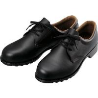 シモン 安全靴 短靴 ＦＤ11 25．5ｃｍ FD11-25.5 安全靴・作業靴・安全靴 | リコメン堂生活館