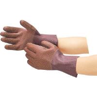 ＴＲＵＳＣＯ シームレス手袋 Ｌサイズ DPM-2369 作業手袋・天然ゴム手袋 | リコメン堂生活館