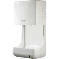 エレクトロン エアータオル ＫＴＭ−100 KTM-100 労働衛生用品・ハンドドライヤー  代引不可 | リコメン堂生活館