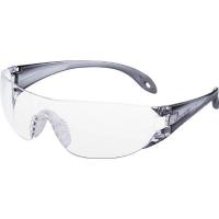 スワン 一眼型セーフティグラス LF-102 保護具・一眼型保護メガネ | リコメン堂生活館