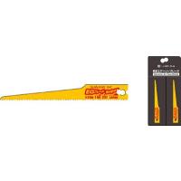 ＳＩ エアーソーブレード 506-100 空圧工具・エアソー | リコメン堂生活館