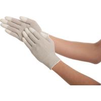 ショーワ Ａ0612ＥＳＤプロテクトトップ手袋 Ｓサイズ A0612-S 作業手袋・静電気防止手袋 | リコメン堂生活館