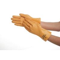 ショーワ Ｎｏ770水産ニトローブ Ｓサイズ NO770-S 作業手袋・ニトリルゴム手袋 | リコメン堂生活館