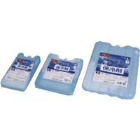 ＩＲＩＳ 保冷剤ハード ＣＫＢ−350 CKB-350 冷暖対策用品・暑さ対策用品 | リコメン堂生活館