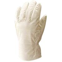 ショーワ ソアテック耐熱手袋Ｔ150 T150 作業手袋・耐熱・耐寒手袋 | リコメン堂生活館
