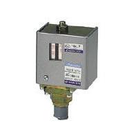 日本精器 圧力スイッチ 設定圧力2．0〜4．0ＭＰａ BN-1254-10 空圧・油圧機器・切替弁 | リコメン堂生活館