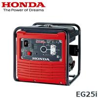 正規店】 マキタ インバータ発電機 EG0900IS 防災用品としても大活躍 正規店】 マキタ インバータ発電機 EG0900IS 防災用品としても大活躍