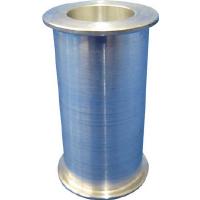 マイン アルミアイドルローラー RMB1P27A | リコメン堂生活館