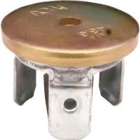 hory ニューパイット(ヘッド) 10800200 | リコメン堂生活館