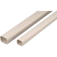 因幡電工 ダクト LD70I 代引不可 | リコメン堂生活館