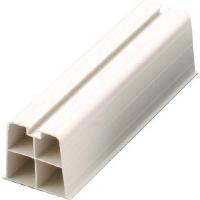 因幡電工 プラロック PR351NI | リコメン堂生活館