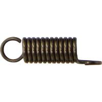 角田 ハンドバイス Ｎｏ．１用スプリング KH1SPR | リコメン堂生活館