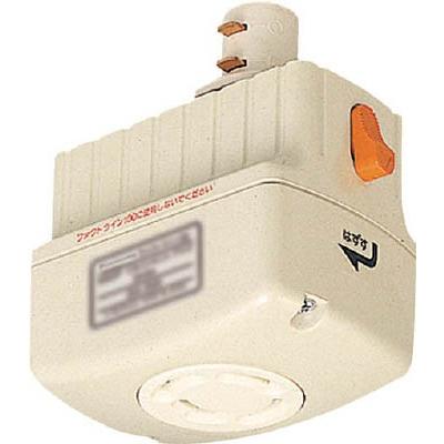 20a4pコンセントプラグ（Panasonic）の商品一覧 通販 - Yahoo!ショッピング