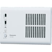 Panasonic メロディサイン3種音100Vホワイト EC730W | リコメン堂生活館