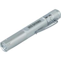 IRIS LEDハンディライト 16lm ペン型 LWK16P | リコメン堂生活館
