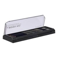 トンボ 鉛筆 MONO-100 4H | リコメン堂生活館