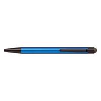 三菱鉛筆 ジェットストリーム スタイラス シングルノック Sブルー SXNT82-350-7P33 | リコメン堂生活館