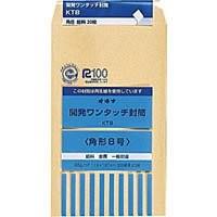 オキナ 開発ワンタッチ８号 ＫＴ８ | リコメン堂生活館