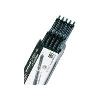 (まとめ) 三菱鉛筆 ゲルインクボールペン ユニボール シグノ RT エコライター 0.5mm 黒 UMN105EW.24 1セット(10本) 〔×5セット〕 代引不可 | リコメン堂生活館