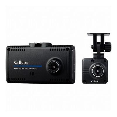 セルスターcs32fhのおすすめ人気商品一覧 通販 - Yahoo!ショッピング