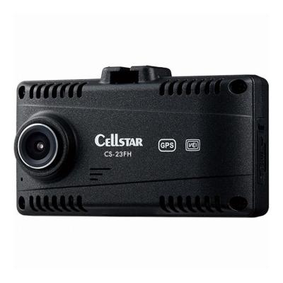 セルスターcs32fhのおすすめ人気商品一覧 通販 - Yahoo!ショッピング